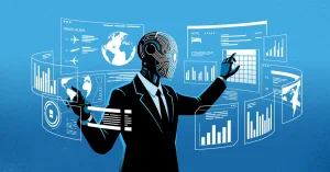 AI: How Artificial Intelligence Is Shaping the Future of Technology and Society