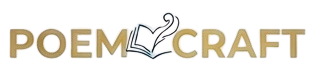 aipoemcraft.com
