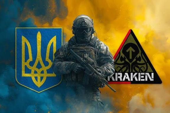 Кракен дакрнет тор: приватность, фишинг и правила цифровой защиты